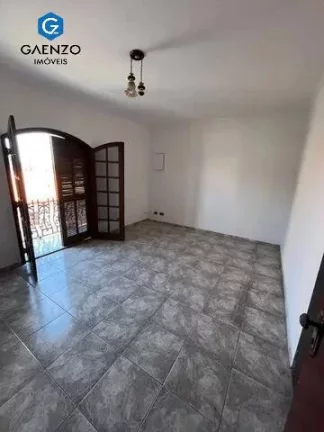 Imagem Lindo Sobrado -