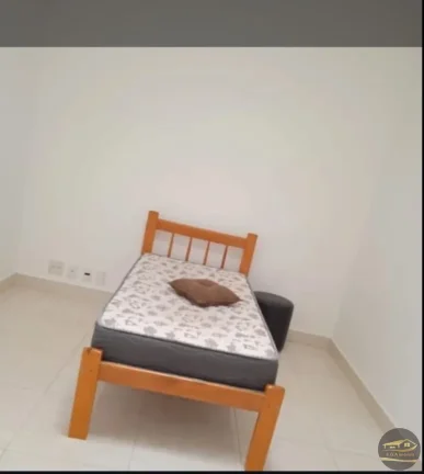 Imagem Vc que quer financiamento olha essa oportunidade