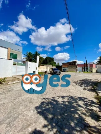 Imagem CASA 2 QUARTOS NA CONCEIÇÃO