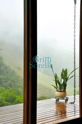 Imagem Casa e Terreno à venda em São José dos Campos/SP.