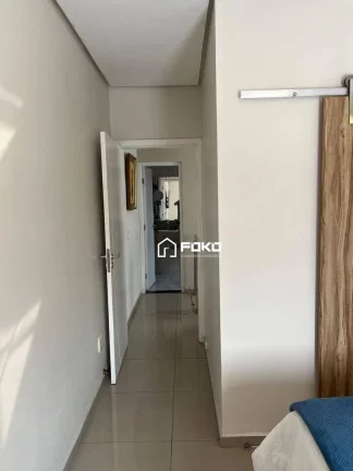 Imagem Sobrado com 4 dormitórios à venda, 200 m² por R$ 1.149.999,99 - Jardim Santa Mena - Guarulhos/SP