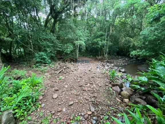 Imagem Hectares no Sul, Area de terra no RS, Hectare em maquine, RS