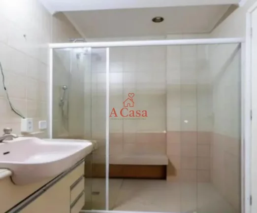 Imagem Apartamento com 3 Dormitorio(s) localizado(a) no bairro Floresta em Porto Alegre / Rio Grande do Sul Ref.:123