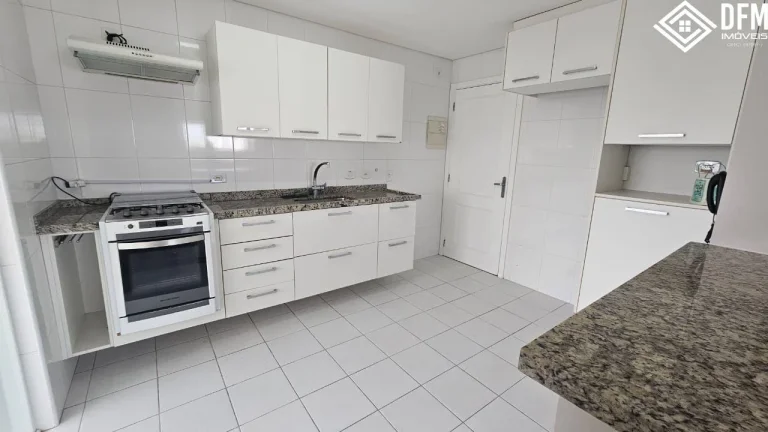 Imagem Apartamento com 4 Dormitorio(s) localizado(a) no bairro Jardim Armênia em Mogi das Cruzes / Mato Grosso do Sul Ref.:80965291