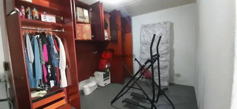 Imagem Casa à venda 3 Quartos, 2 Vagas, 310M², Centro, São Caetano do Sul - SP