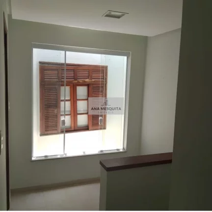 Imagem CASA RESIDENCIAL em SALVADOR - BA, STELLA MARIS