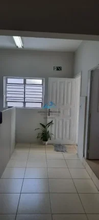 Imagem Casa Comercial e Residencial no Centro de Carapicuíba | Negócio