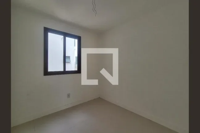 Imagem Apartamento à Venda - Recreio, 3 Quartos, 112 m2