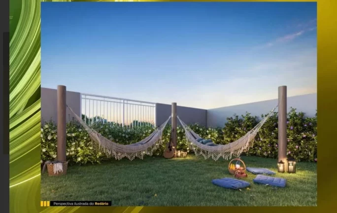 Imagem Apartamento com 2 Quartos à Venda, 44 m² em Vila Prudente - São Paulo