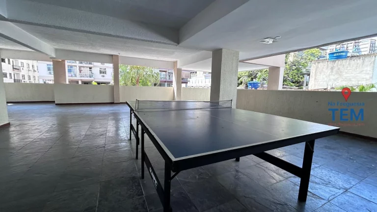 Imagem Apartamento em Freguesia (Jacarepaguá), Rio de Janeiro/RJ
