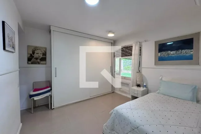 Imagem Casa à Venda - Vargem Grande, 3 Quartos, 600 m2