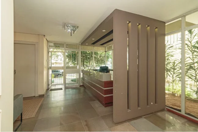 Imagem PI 165 Sala 610221046-15 - Sala à venda no bairro Petrópolis - Porto Alegre/RS
