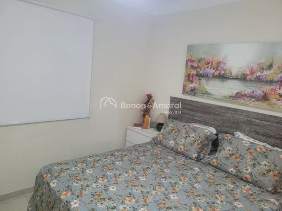 Imagem Imóvel aconchegante à venda, com 82 m², ideal para quem busca conforto e praticidade. O imóvel p...