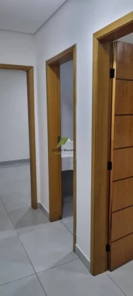 Imagem Linda Casa em Condomínio à venda em Itupeva/SP