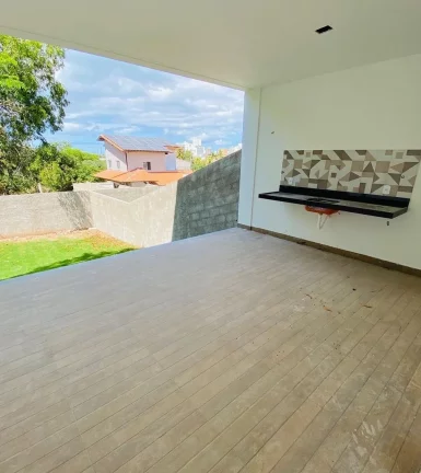 Imagem CASA RESIDENCIAL em GUARAPARI - ES, ENSEADA AZUL