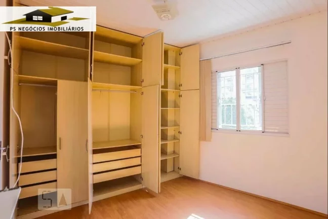 Imagem Sobrado para venda no Jardim da Saúde com 388mts