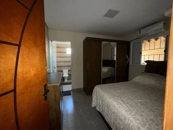 Imagem VENDO RANCHO EM LOCALIZAÇÃO PRIVILEGIADA