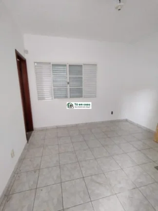 Imagem CASA RESIDENCIAL em SÃO JOSÉ DOS CAMPOS - SP, CENTRO