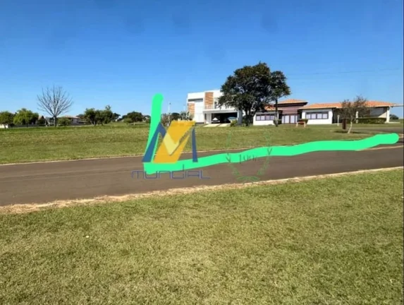 Imagem Sonha em construir uma casa em meio à natureza? Este terreno é para você!