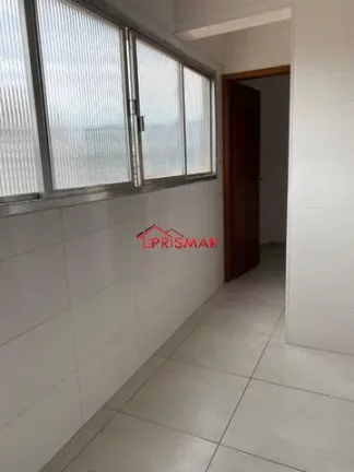 Imagem Oportunidade na ponta praia apartamento impecável