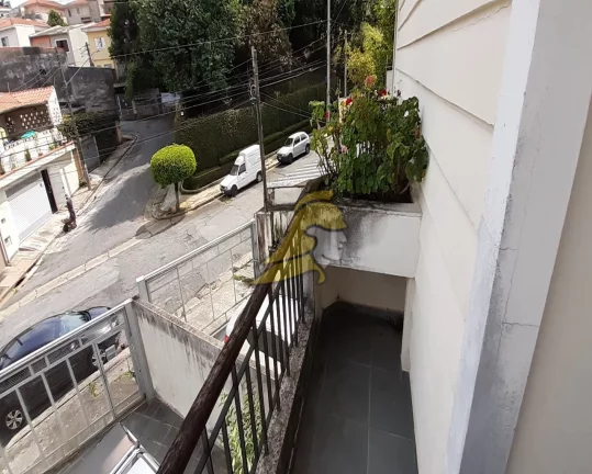 Imagem VILA SÔNIA SOBRADOS VENDA CADA UM DELES 180 M 3 DORMITÓRIOS SUÍTE 2 BANHEIROS LAVABO SUÍTE EMPREGADA 2 VAGAS 1.500 METROS TERMINAL METRÔ VILA SÔNIA