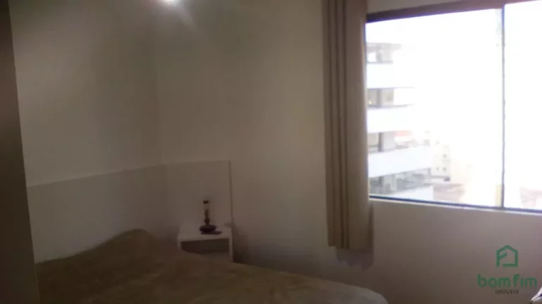 Imagem Apartamento para venda, , Torres - AP2614