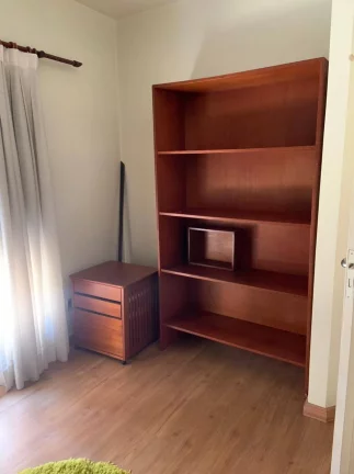 Imagem Flat para LOCAÇÃO em Jardim Paulista - The First Full 77m²