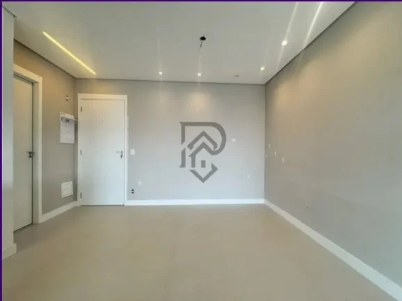 Imagem Apartamento Vila Clementino, decorado andar alto vista livre