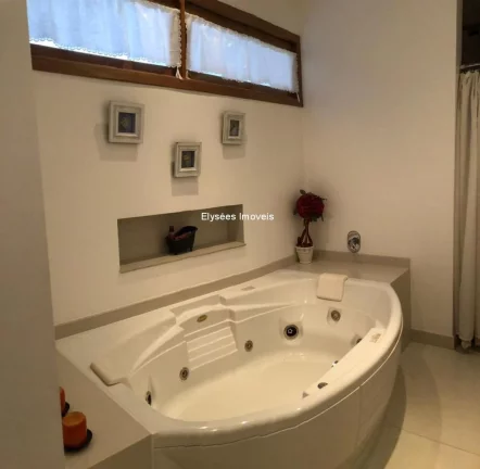 Imagem CASA RESIDENCIAL em SÃO PAULO - SP, SANTO AMARO