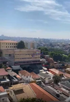 Imagem Apartamento com 2 quartos à venda, 67 m² - Freguesia do Ó - São Paulo/SP