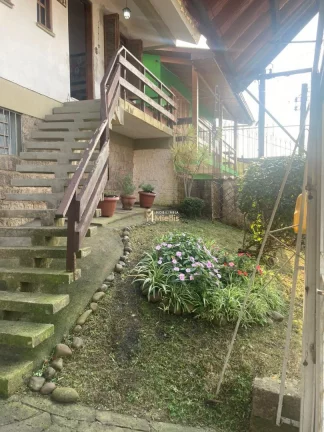 Imagem Casa com 3 Dormitorio(s) localizado(a) no bairro Centro em Viamão / Rio Grande do Sul Ref.:57580447