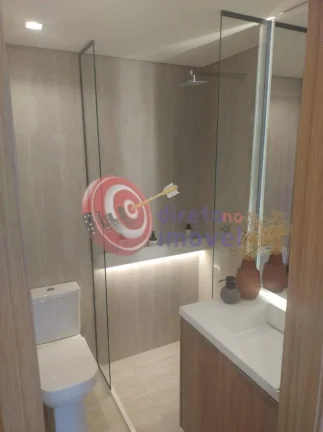 Imagem APARTAMENTO BLUE PARK JARDIM SÃO PAULO 2 e 3 QUARTOS SÃO PAULO