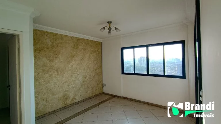 Imagem Duplex com o menor preço do mercado!! 02 suítes 150m²
