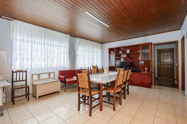 Imagem Chácara de 3 quartos no bairro Cercadinho