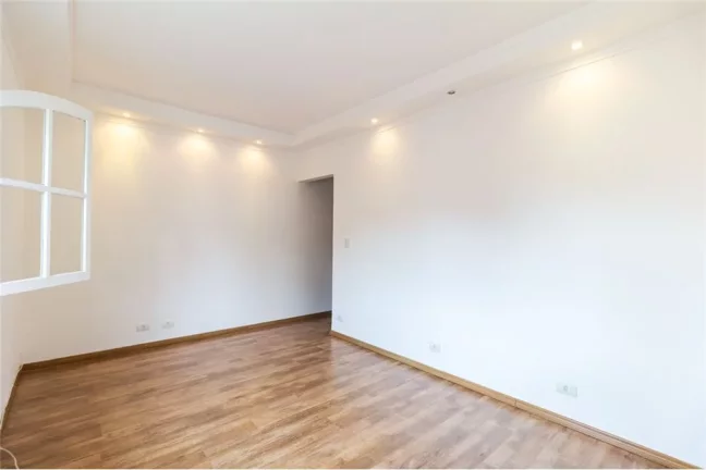 Imagem CASA RESIDENCIAL em São Paulo - SP, Brooklin Paulista