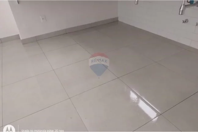 Imagem Casas CUBE Higienópolis – Modernidade, conforto e exclusividade no coração de São Paulo