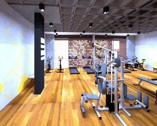 Imagem Apartamento à venda em João Pessoa, Jardim Oceania, com 3 quartos, 78,26m2