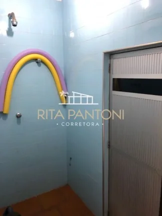 Imagem Casa - Ribeirão Preto - Monte Alegre - Região Oeste