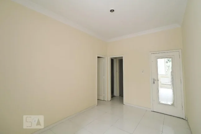 Imagem Apartamento à Venda - Copacabana, 2 Quartos, 80 m2