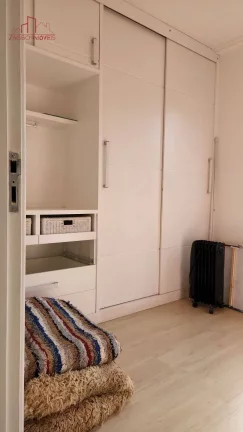 Imagem Oportunidade - Parque Brasil - 69m² - 3 dorms - 2 Vagas