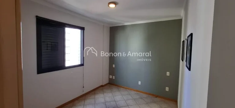 Imagem Apartamento à venda no Bosque em Campinas SP

Apartamento para venda no Bosque em Campinas - Semi-m...