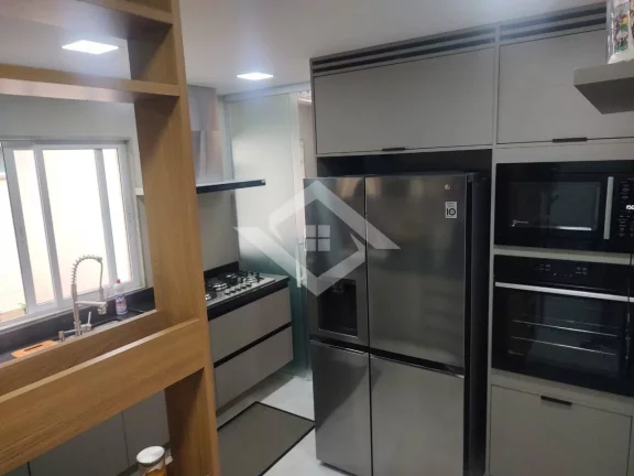 Imagem Apartamento dos Sonhos no Recreio – A 2 Quadras da Praia!