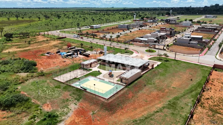 Imagem Venda Terreno Lote Jardim Botânico Le Premier Tororó Financiamento