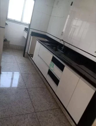 Imagem Cobertura com 3 dormitórios à venda, 182 m² por R$ 1.590.000,00 - Macedo - Guarulhos/SP