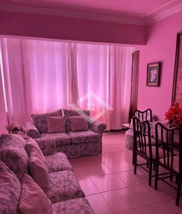 Imagem Apartamento Frente Mar para Venda, Niterói / RJ