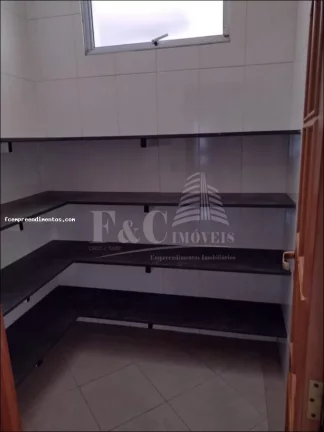 Imagem Casa para Venda em Limeira, Jardim Canaã, 4 dormitórios, 2 suítes, 1 banheiro, 6 vagas