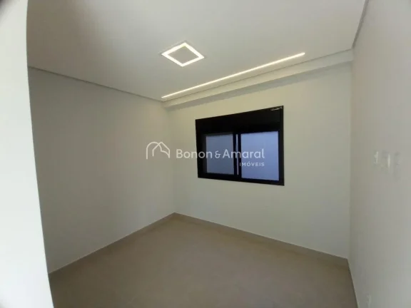 Imagem Excelente oportunidade em condomínio tranquilo e muito bem localizado, com fácil acesso a Vinhedo,...