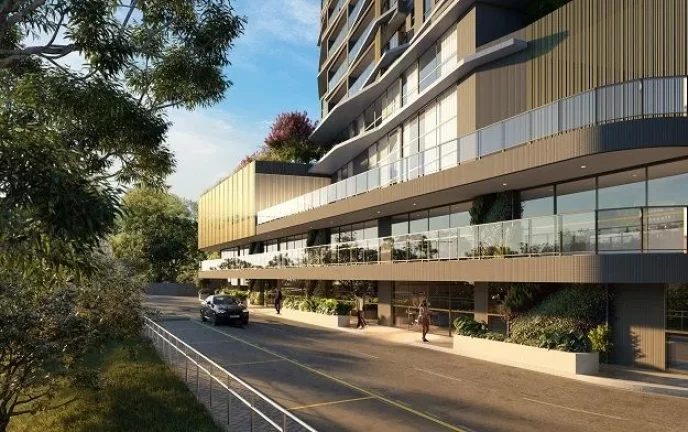 Imagem Apartamento com 3 dormitórios à venda, 122,04 m² por R$ 1.214.121,32 - Brisamar - João Pessoa/PB Imagem Apartamento com 3 dormitórios à venda, 122,04 m² por R$ 1.214.121,32 - Brisamar - João Pessoa/PB