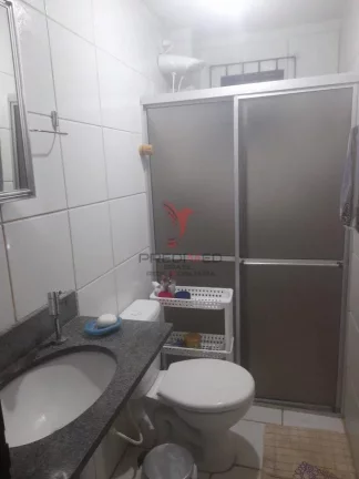 Imagem Apartamento em intermares a 200 mts da praia, oportunidade excelente