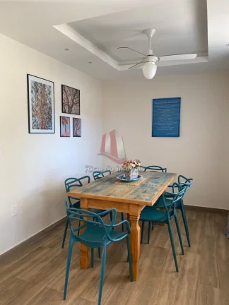 Imagem Sonho de Vida Residencial Casa Duplex Independente